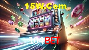 104bet