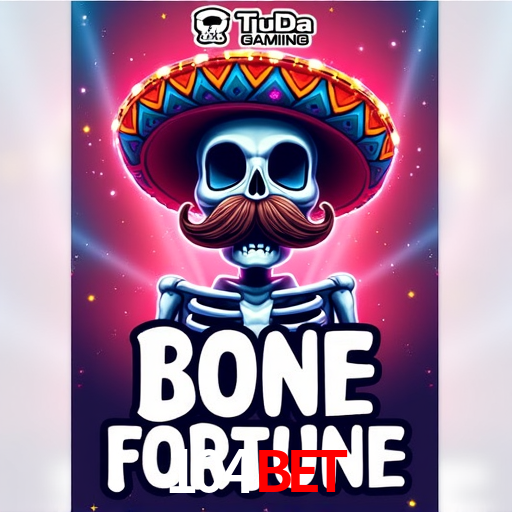 104bet,104bet.com