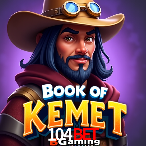 104bet: Jogue Crash e Experimente Alta Recompensa Instantânea
