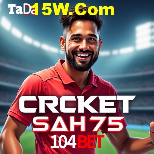 104bet,104bet.com