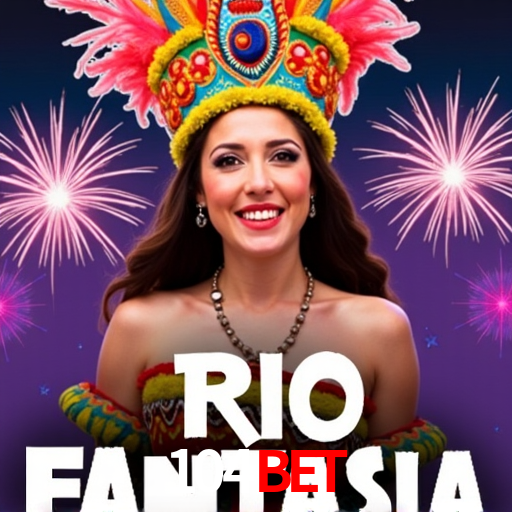 104bet.com