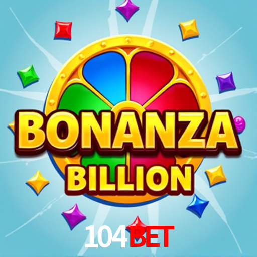 104bet,104bet.com