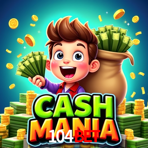  104bet.com