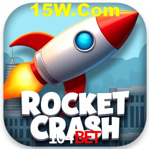 104bet