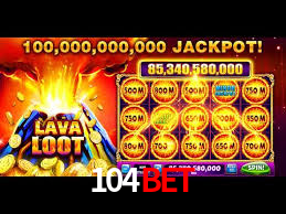 104bet