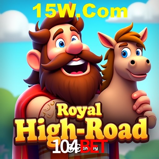 104bet.com