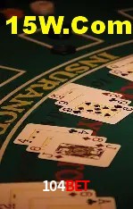 Ofertas Imperdíveis na 104bet: Promoções e Bônus Que Valem a Pena