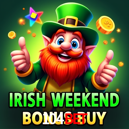 104bet,104bet.com