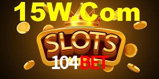 104bet.com