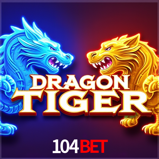 104bet,104bet.com