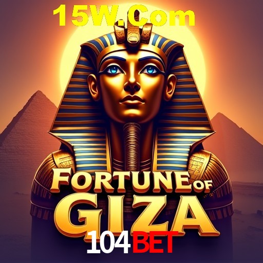 104bet.com