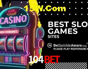 104bet,104bet.com