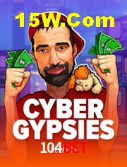 104bet,104bet.com