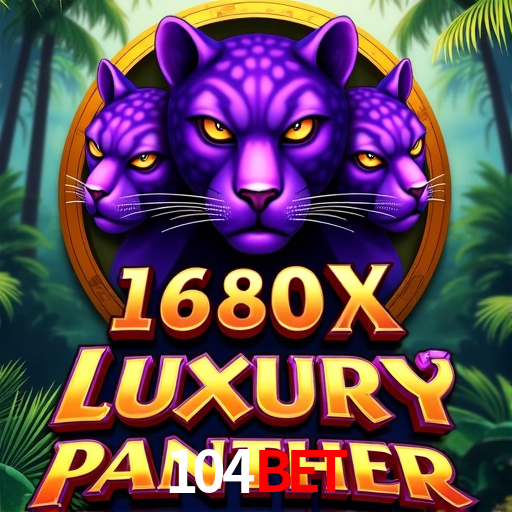 104bet plataforma
