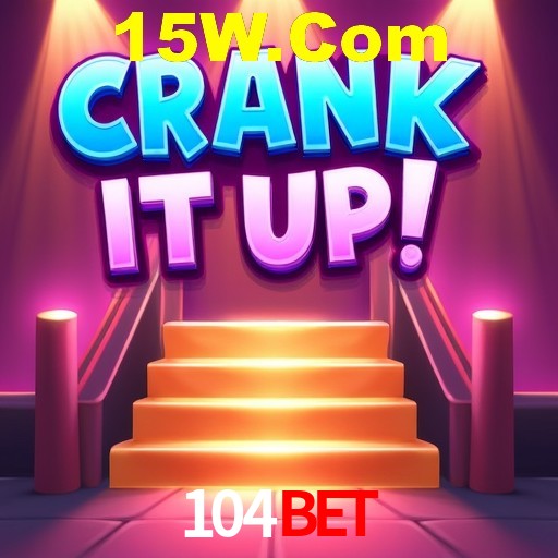 104bet