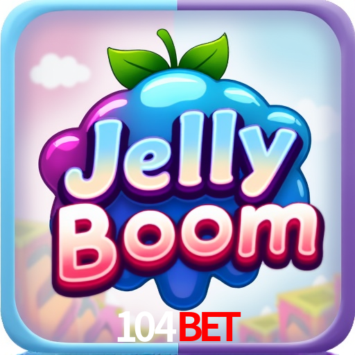 104bet