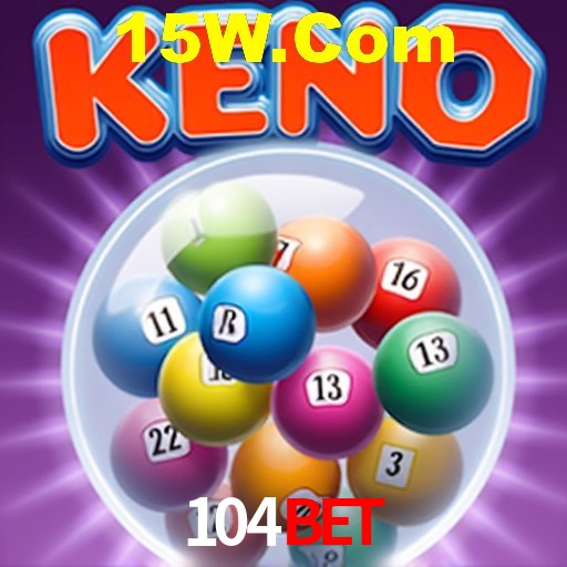 104bet: Jogos de Caça-Níqueis-Altas Recompensas, Roleta-Velocidade, Blackjack-Desafios Máximos