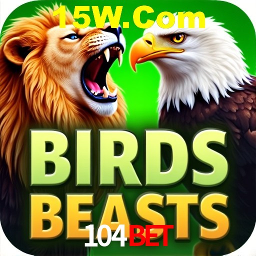 Experimente o Login Seguro Premium no 104bet