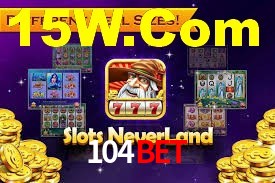 104bet